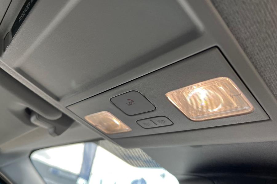 Ford TRANSIT CUSTOM Photo autoimg-d0ba7f01166fb3ec1162fad1a50a0e0425638baa.jpg