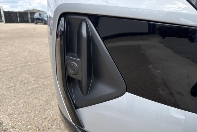 Audi Q4 Photo 60
