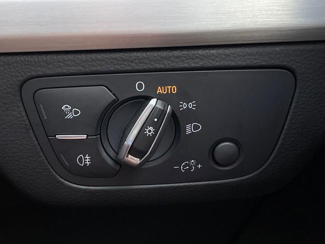 Audi Q5 Photo 41
