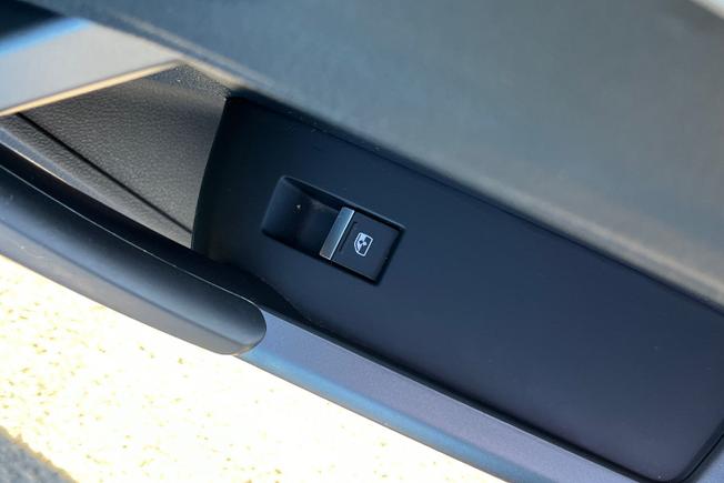 AUDI Q3 Photo 44