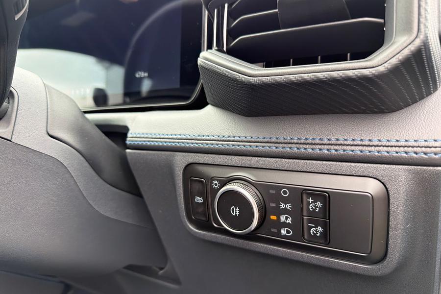 Ford MUSTANG Photo autoimg-d0bc82afd817913003b55b09c0170b762cf09128.jpg