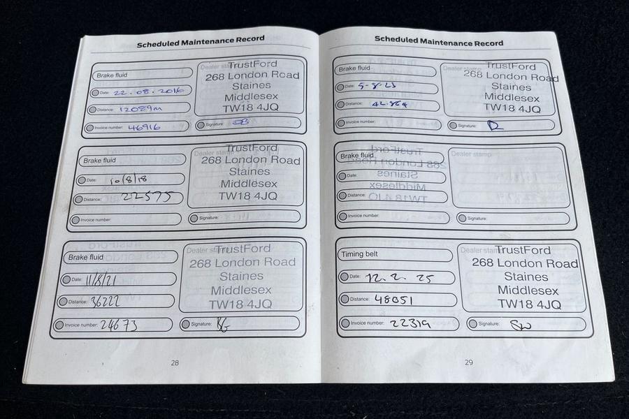 Ford Focus Photo autoimg-d0bcfdf966af1dfeeef0a08fdb6bfd64cf26c3e2.jpg