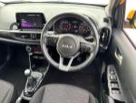 Kia Picanto Photo 12