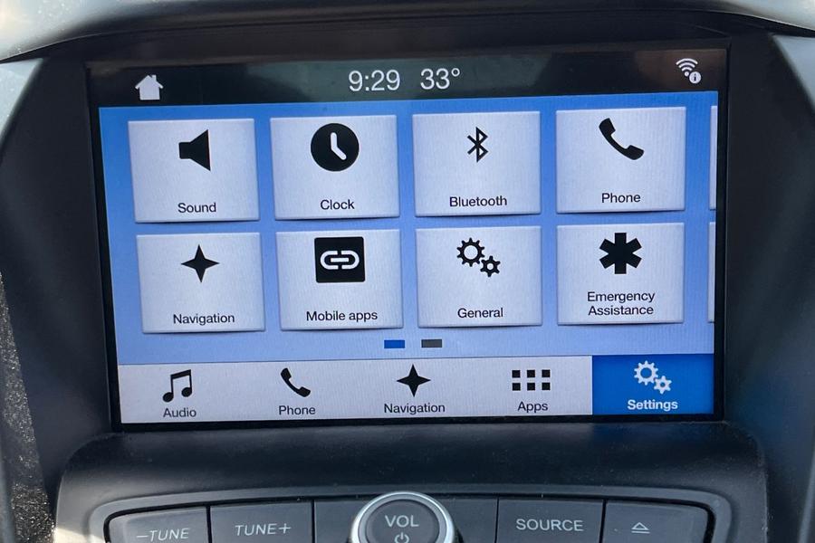 Ford KUGA Photo autoimg-d0bd691d26672d7b889335af9357d205dcb509b5.jpg