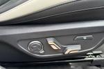 Kia EV5 Photo 21