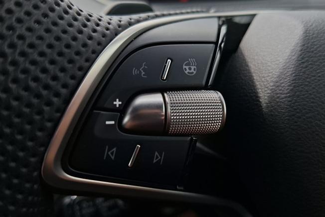 ŠKODA Elroq Photo 34