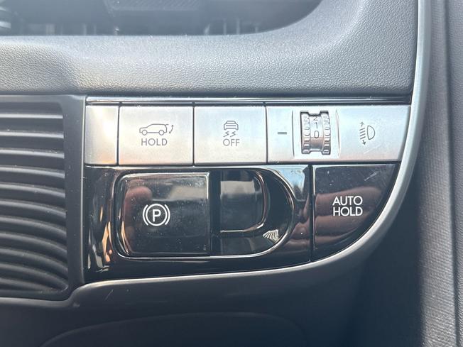HYUNDAI Ioniq 5 Photo 60