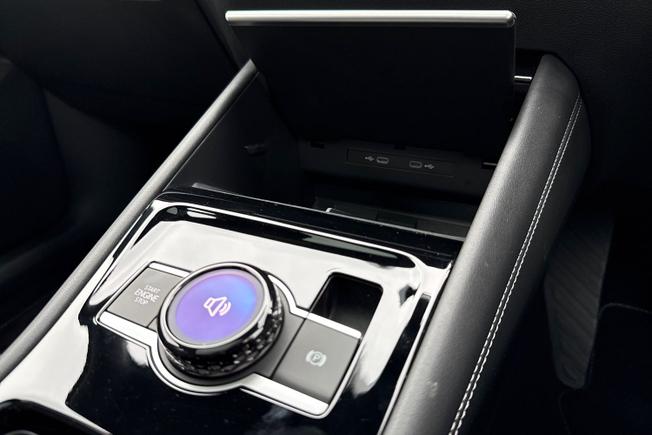 VOLKSWAGEN Tiguan Photo 47