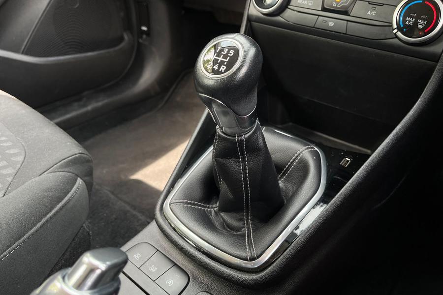Ford Fiesta Photo autoimg-d0c15489a7109d6865ea281143e50710fe7d857c.jpg