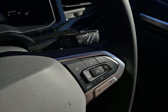 VOLKSWAGEN Polo Photo 17