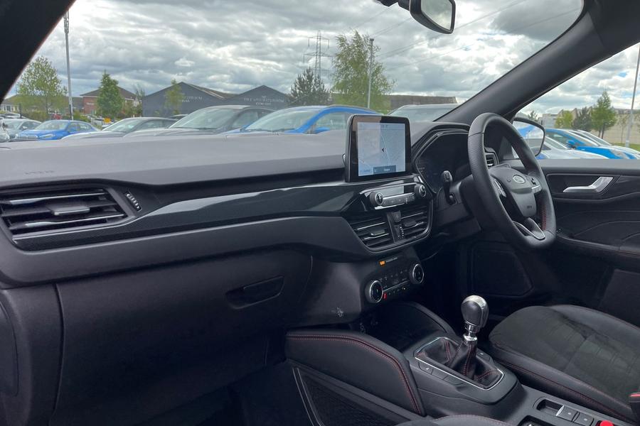 Ford Kuga Photo autoimg-d0c1decdfb5484977585531667606a74c1cffa9f.jpg