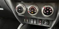 Mitsubishi ASX Photo 17
