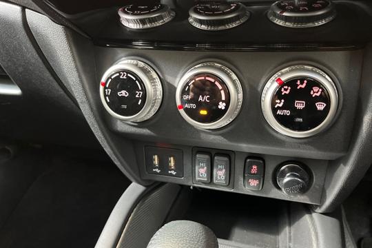 Mitsubishi ASX Photo autoimg-d0c2c75a59d39eb4bea14e5cbd0081a86276a640.jpg