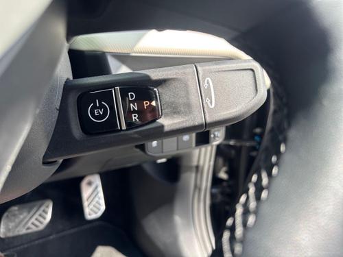Kia EV4 Photo autoimg-d0c306b03dd5587c265f6a40809062acd4e6b47d.jpg
