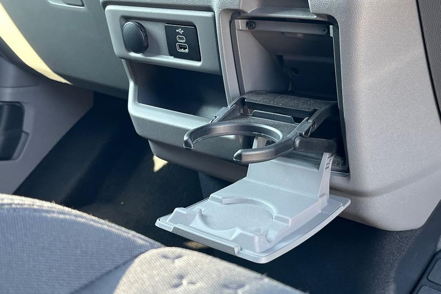 Ford TOURNEO CUSTOM Photo autoimg-d0c3571bed2e9b9454a26a9a9f806417d2b00a64.jpg