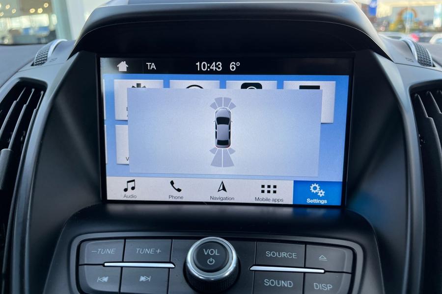 Ford KUGA Photo autoimg-d0c369e8d91184fed61820c69abf0f2ad6f085fe.jpg