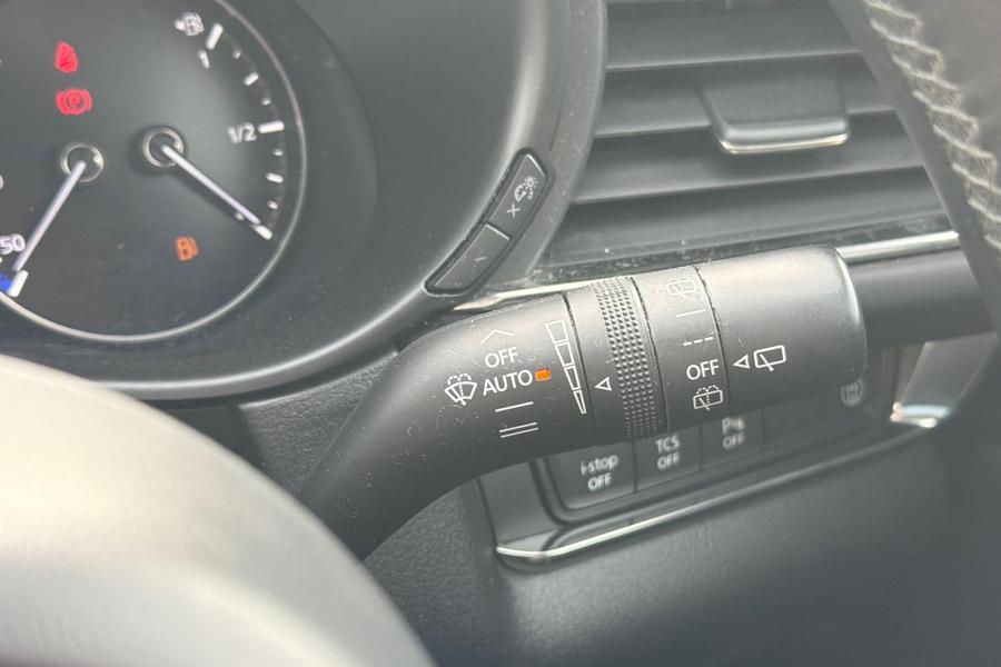 Mazda CX-30 Photo autoimg-d0c55cb1df5b12bb4ddd1cc2357ff5e8a5470b85.jpg