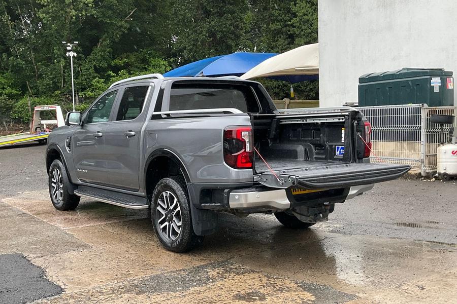Ford RANGER Photo autoimg-d0c5821b40122619f0b4031a7ed3b4d5e2b94b81.jpg