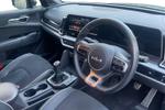 Kia Sportage Photo 9