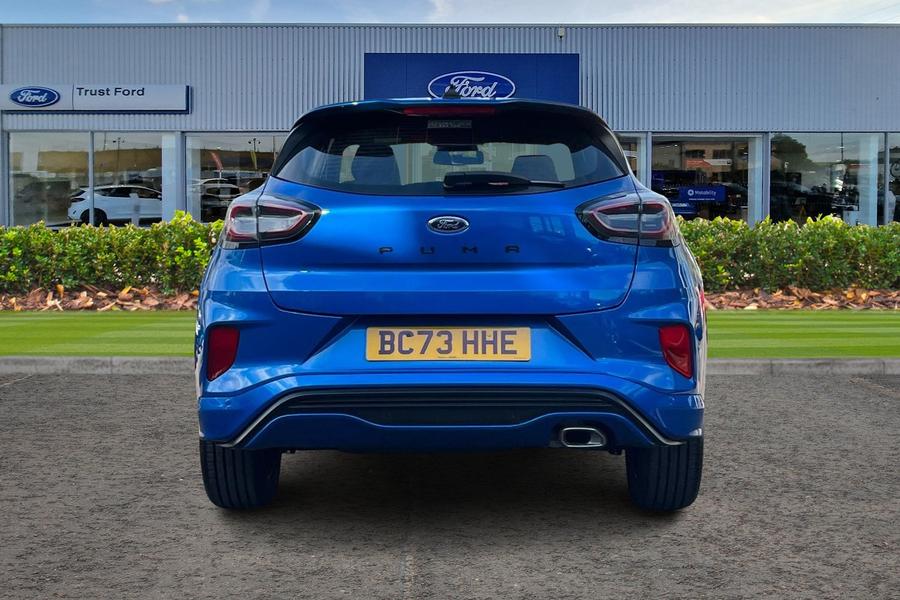 Ford PUMA Photo autoimg-d0c6013cf507cf844d3c93302c53a7f5321be477.jpg