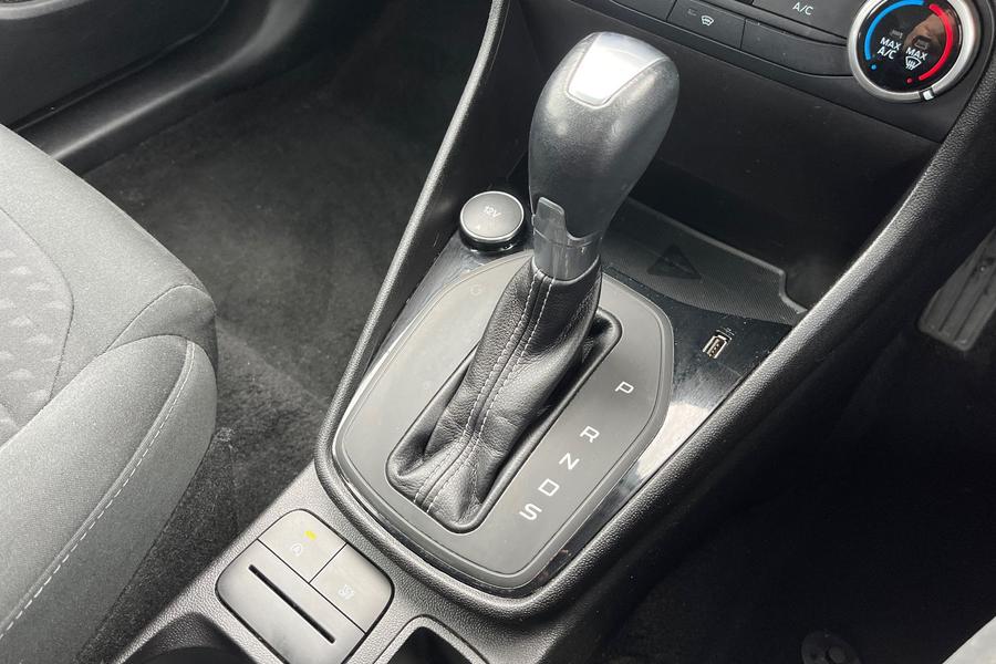 Ford FIESTA Photo autoimg-d0c6ae1ffcd364994bde2ecdfc8833acc13b78d8.jpg