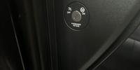Hyundai TUCSON Photo 20
