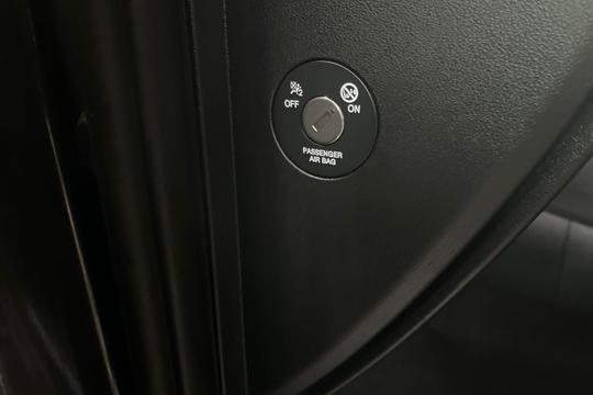 Hyundai TUCSON Photo autoimg-d0c76aa8a6f21c023775e3bee395607e6c676538.jpg
