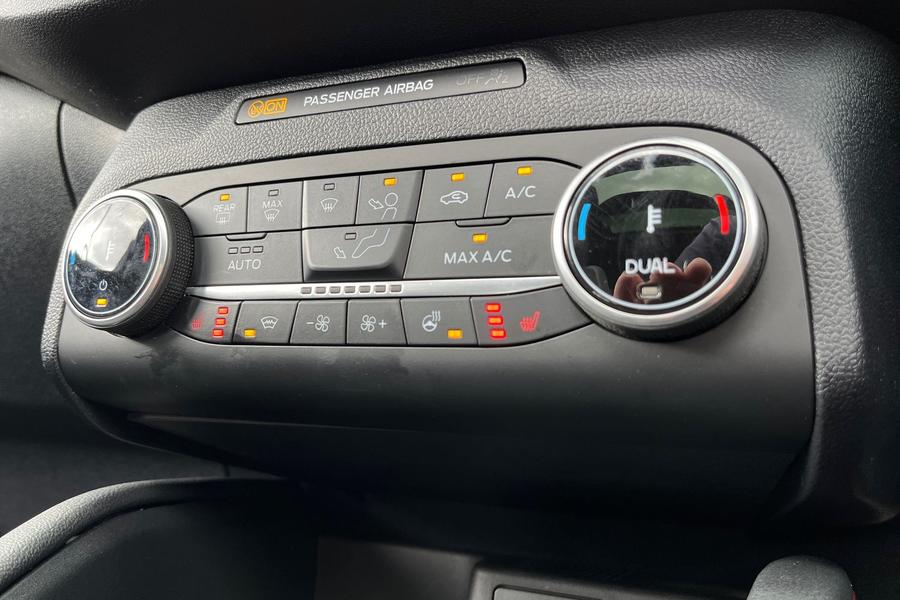 Ford KUGA Photo autoimg-d0c8464c2c466afb9f8ada78687e023667b8d452.jpg