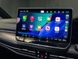 Volkswagen Golf Photo 38