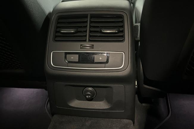 AUDI A4 Allroad Photo 27