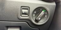 Skoda Fabia Photo 31