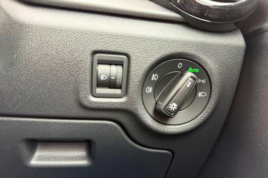 Skoda Fabia Photo autoimg-d0c946bec4a5b946d11b427f9d5a5bae5a610c46.jpg