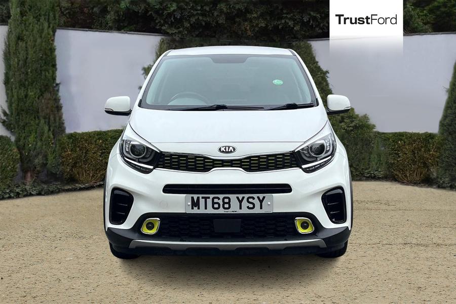 Kia Picanto Photo autoimg-d0ca0f4d21cbadd76e510667dc3898552d0bee48.jpg