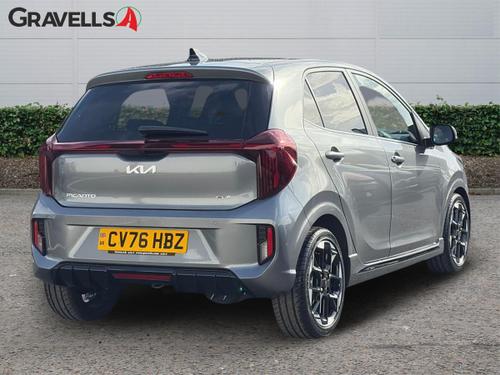 Kia PICANTO Photo autoimg-d0cab56cfd9f5cbbaca773fc553ab2ffdd671acb.jpg