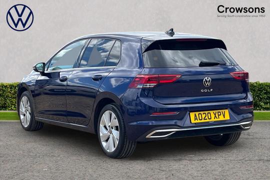 Volkswagen Golf Photo autoimg-d0cafa595426ad094c22d13653e3b485d1f636fc.jpg
