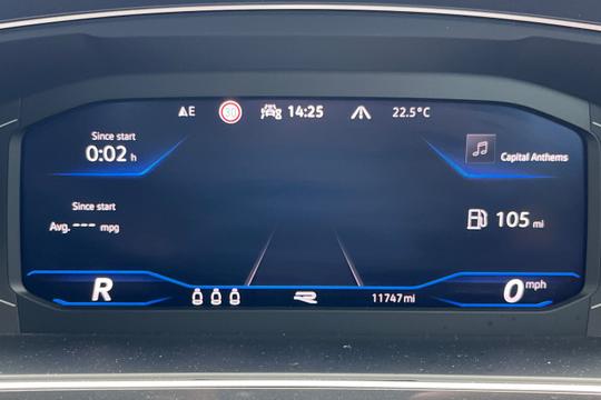 Volkswagen Tiguan Photo autoimg-d0ccb8d7ae85d18582fd25db0ed2c1aa689eeb88.jpg