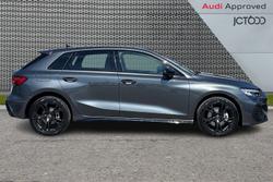 Audi A3 Photo 4