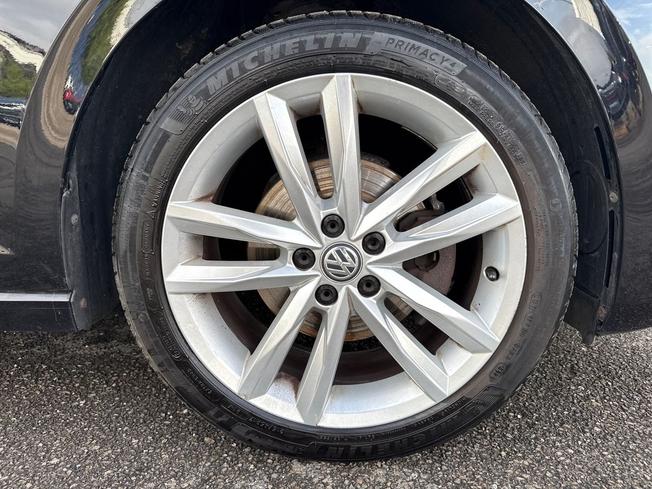 VOLKSWAGEN Polo Photo 5