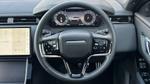 Land Rover Range Rover Velar Photo 14