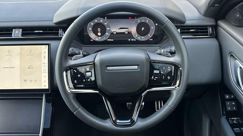 Land Rover Range Rover Velar Photo autoimg-d0cf2e62ddc2c293c9b5134bba46d1b3a554762d.jpg