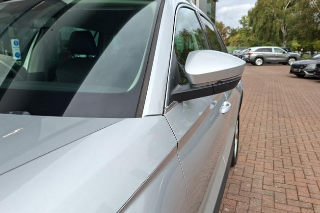 ŠKODA Kodiaq Photo 20