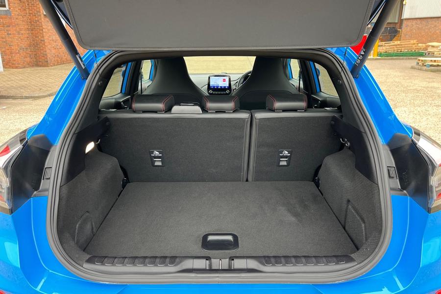 Ford Puma Photo autoimg-d0cfa60cccba5f5295b6f478040270349fd2d57e.jpg