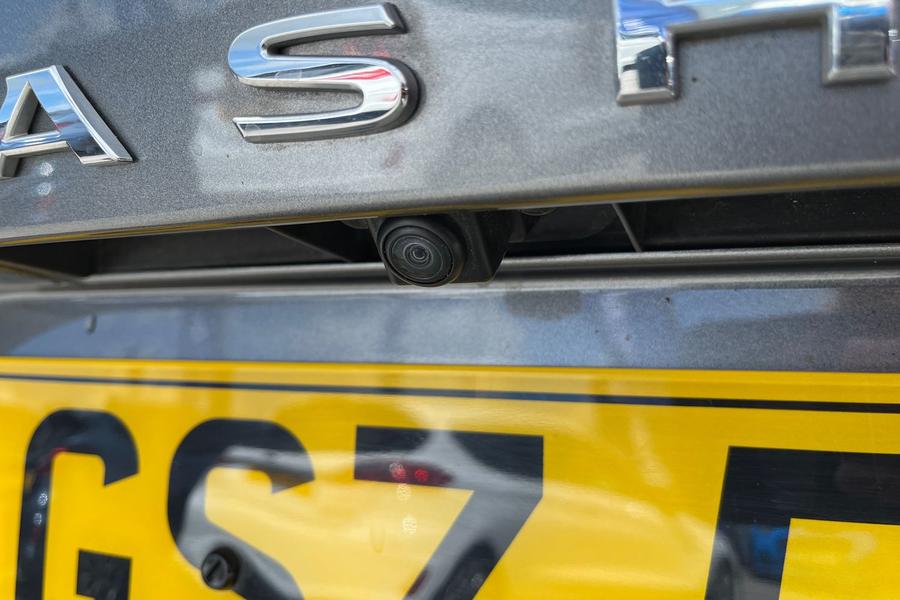 Nissan QASHQAI Photo autoimg-d0d04938f010d82db1be185f080fab15714dfde3.jpg