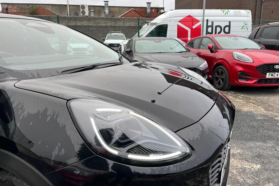 Ford PUMA Photo autoimg-d0d0815478c85cfe8862da8c6099c791d95376f0.jpg