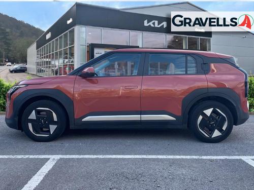 Kia EV3 Photo autoimg-d0d150dca004f5410ce197f9e5d151b76aee3397.jpg