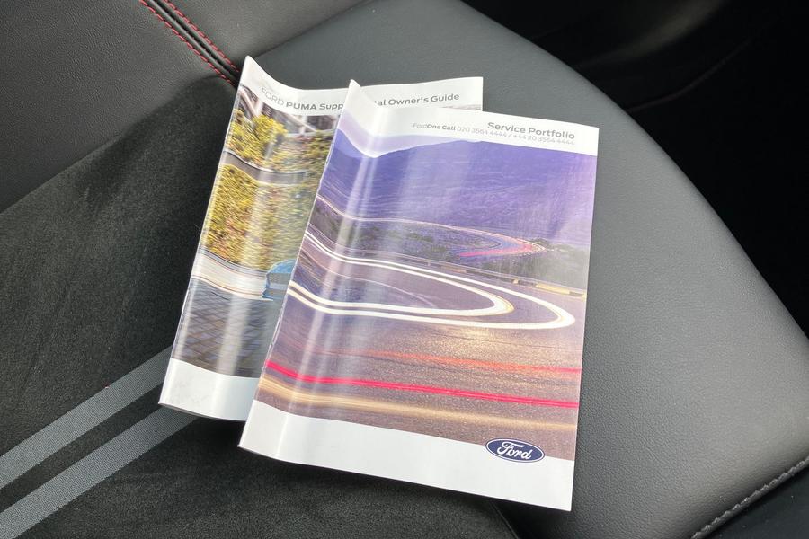 Ford PUMA Photo autoimg-d0d15da0cf3454785042c1cfe62f4f377d58d8d1.jpg