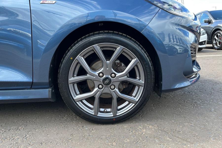 Ford Fiesta Photo autoimg-d0d16fd33cd5c0fab389fb891ec392e2bd61a142.jpg