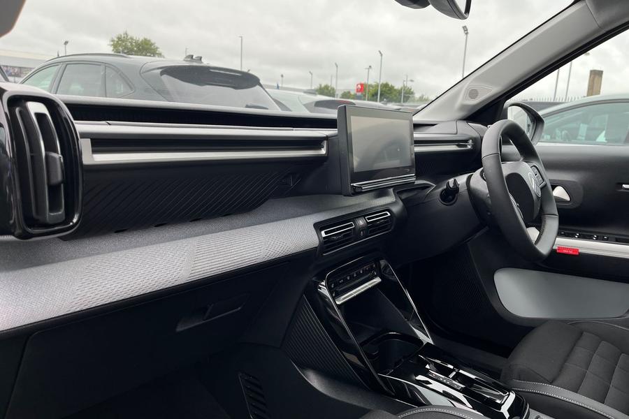 Citroen C3 AIRCROSS Photo autoimg-d0d2163cbdac4e8d0f83e067ede6ac5c0de011e5.jpg