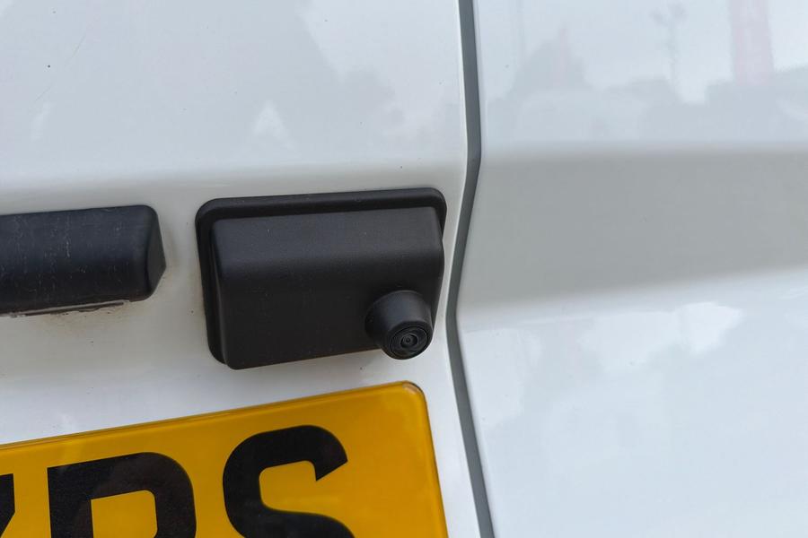 Ford TRANSIT CUSTOM Photo autoimg-d0d2ef5964f4a5564135ceb7d487cd15fb071520.jpg