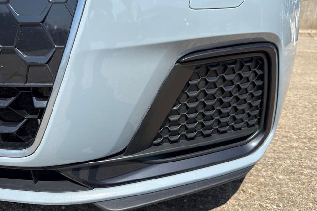 AUDI A1 Photo 59
